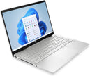 HP Pavilion x360 2 in 1 Laptop 14