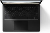 Microsoft Surface Laptop 4 13.5