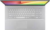 ASUS  VivoBook S17 S712 Thin and Light 17.3