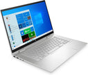 HP  ENVY x360 15.6