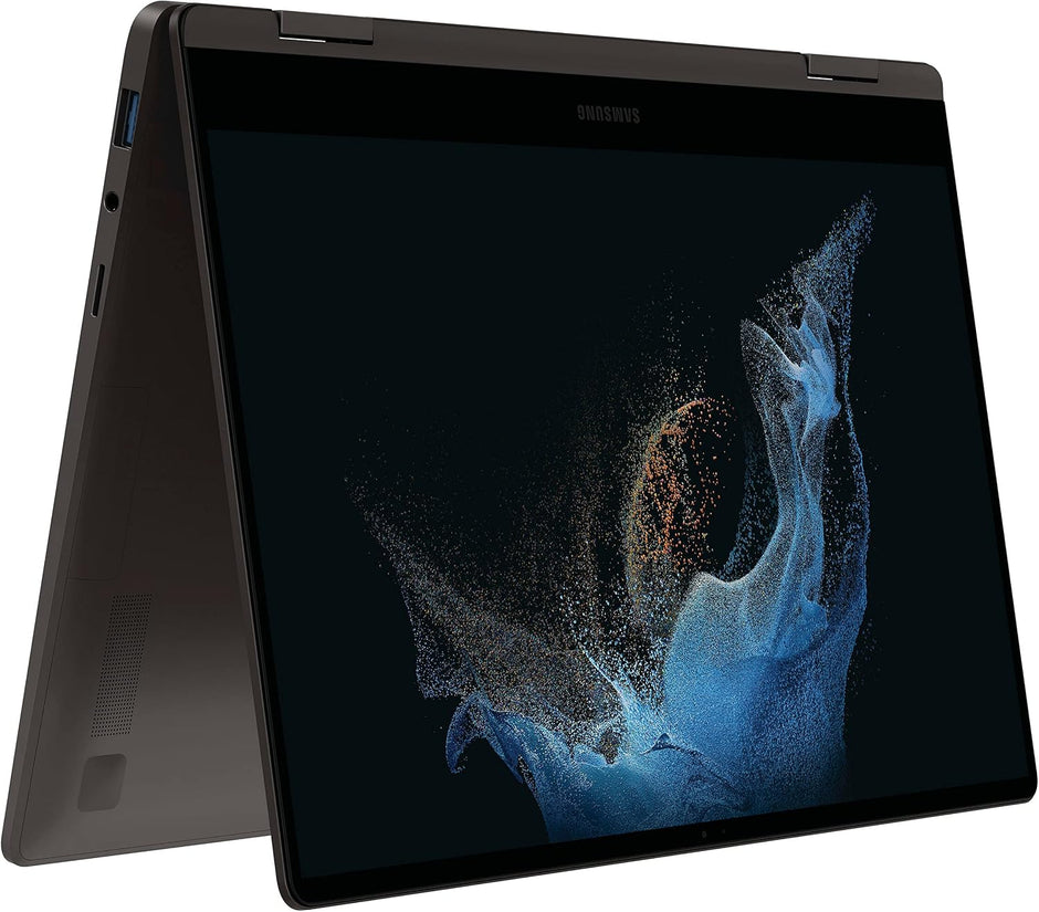 Samsung  Galaxy Book2 360 13.3