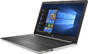 HP  15.6