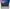 Apple MacBook Pro A1990 (2018) Laptop Intel Core i7 Processor 15.4 Inch Retina Display Touch Bar 16GB RAM Keyboard Eng / Arabic Silver
