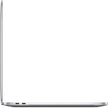 Apple MacBook Pro A1990 (2019) Laptop Intel Core i9 Processor 15.4 Inch Retina Display Touch Bar 32GB RAM Keyboard Eng / Arabic Silver