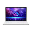 ASUS ROG Zephyrus GA402RJ G14 14