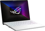 ASUS ROG Zephyrus GA402RJ G14 14