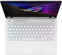 ASUS ROG Zephyrus GA402RJ G14 14