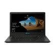 لابتوب ألعاب ASUS أسود 15.6