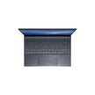ASUS ZenBook 13 Laptop Core i7-1165G7 16GB 13.3