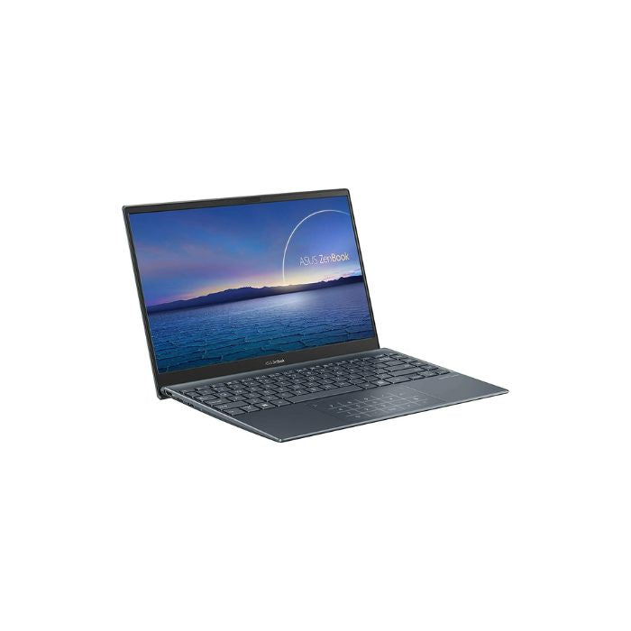 ASUS ZenBook 13 Laptop Core i7-1165G7 16GB 13.3