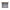 2023 acer Chromebook Spin 713 13.5