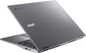 2023 acer Chromebook Spin 713 13.5