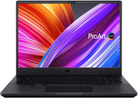 ASUS ProArt Studiobook 16