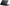 ASUS ProArt Studiobook 16