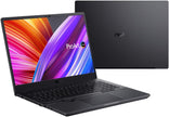 ASUS ProArt Studiobook 16