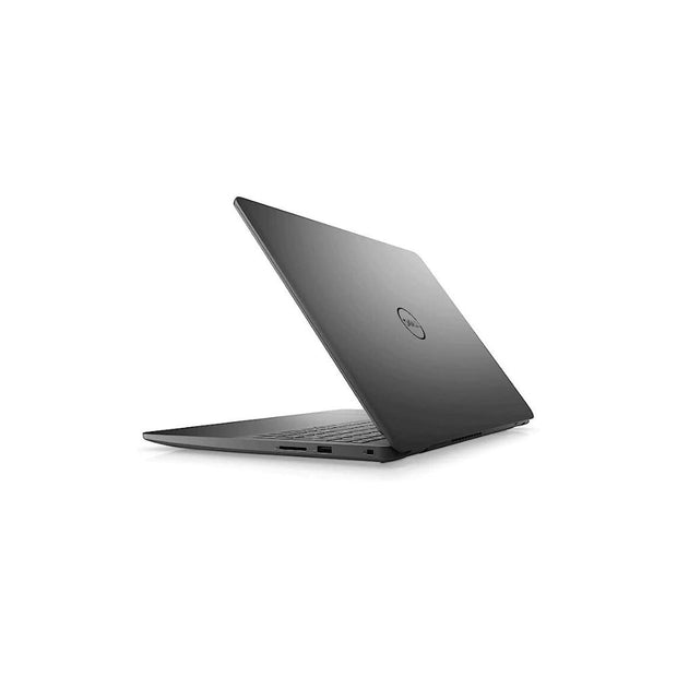 Dell Inspiron 3501 15.6" FHD Touch Screen Laptop I5-11TH 8GB Memory Black Keyboard English / Arabic