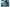Latest 2023 Dell XPS 9530 Laptop 13th Gen Intel i7-13700H 14 Core Processor 32GB RAM 1TB SSD 4GB Graphics A370m  15.6" FHD Display Win11 Silver Keyboard Eng Arabic