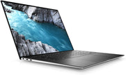 Latest 2023 Dell XPS 9530 Laptop 13th Gen Intel i7-13700H 14 Core Processor 32GB RAM 1TB SSD 4GB Graphics A370m  15.6