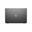 Dell Inspiron 15 10th Gen  Laptop Core i5-1035G1 Processor  8GB RAM 256GB SSD 15.6 inch FHD Touchscreen Long Battery Life Webcam HDMI Bluetooth Wi-Fi Keyboard English / Arabic Grey