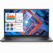 Dell Vostro 15.6 gaming laptop, black, English/Arabic keyboard
