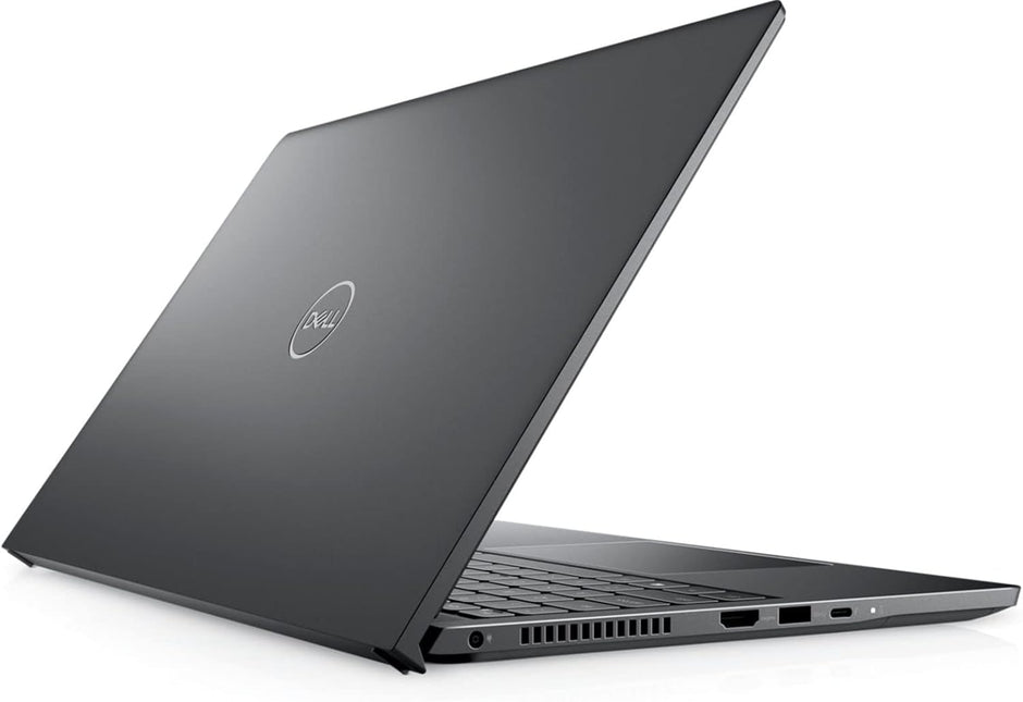 Dell Vostro Gaming Laptop 7510 15.6
