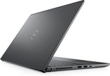Dell Vostro Gaming Laptop 7510 15.6