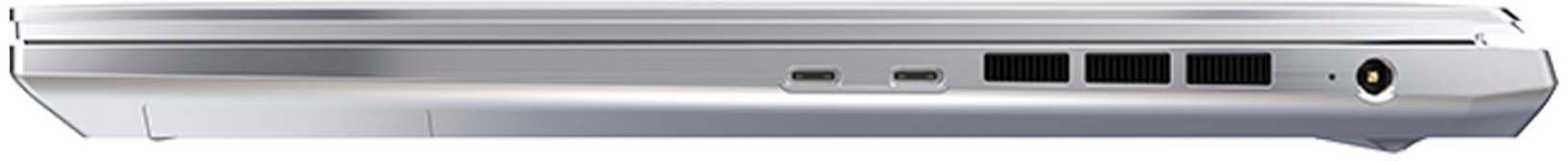 GIGABYTE AERO 16 XE5 16