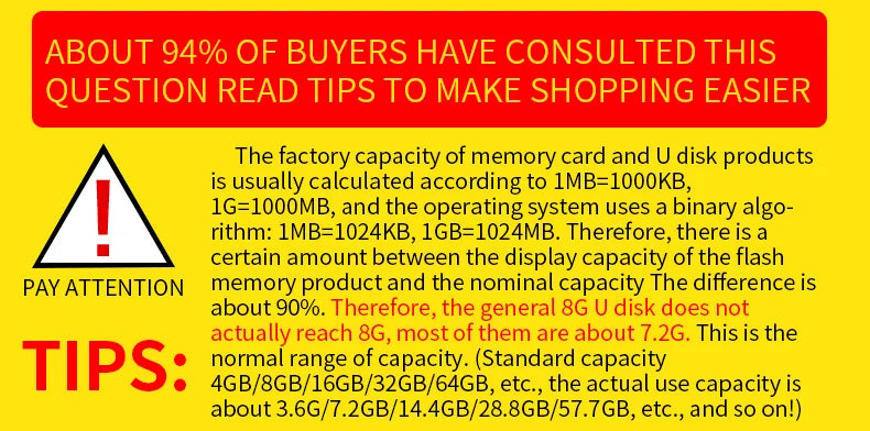 100% Original quality USB Mini Pen Drive 64GB 32GB 16GB 8GB 4GB USB Flash Drive Memory Stick U Disk USB Key Pendrive for PC
