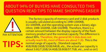 100% Original quality USB Mini Pen Drive 64GB 32GB 16GB 8GB 4GB USB Flash Drive Memory Stick U Disk USB Key Pendrive for PC