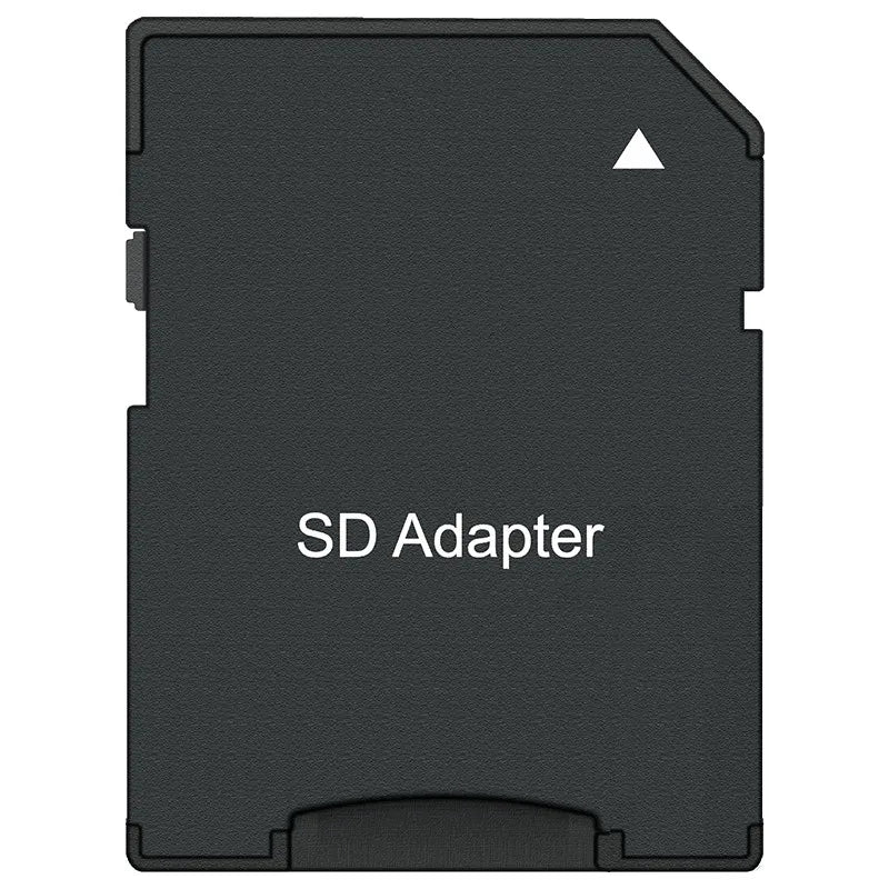 Original Class 10 Memory Card EVO+ EVO Plus 256GB 128GB 64GB 16GB Mini SD card 32GB TF Card cartao de memoria for Mobile Phone