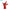2023 New High speed USB Flash Drive 128GB Pen Drive Pendrive Manipulator waterproof U Disk Memory Stick