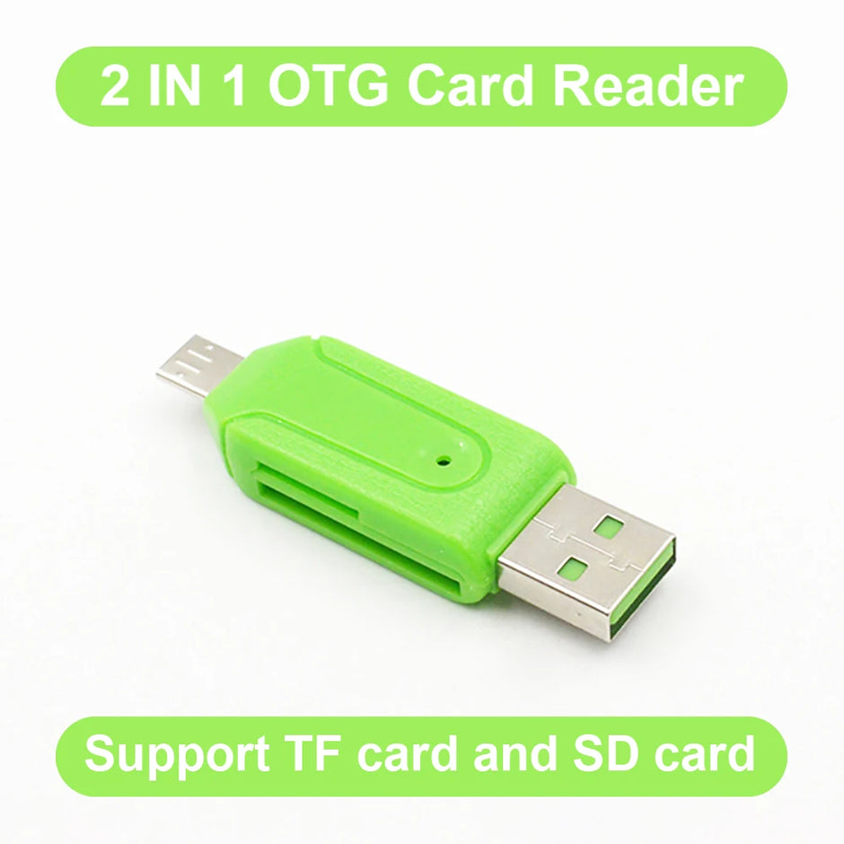 Original Memory Card 64GB 32GB 16GB Extreme Mini SD Card  A1 U1 CLASS10 Flash Card TF Card 128GB 256GB For mobile phone