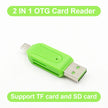 Original Memory Card 64GB 32GB 16GB Extreme Mini SD Card  A1 U1 CLASS10 Flash Card TF Card 128GB 256GB For mobile phone