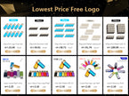 High Speed Colorful Usb Flash Drive 2.0 Metal Pendrive 32gb 16gb 1gb 64gb Pen Drive Memoria Usb Photography Gifts Memory Disk