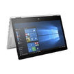 HP EliteBook 1030 G2 laptop with 13.3-inch display, Intel i5, 8GB RAM