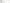 2023 New High speed USB Flash Drive 128GB Pen Drive Pendrive Manipulator waterproof U Disk Memory Stick