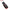 100% Original SanDisk CZ50 USB Flash Drive 16GB 32GB 64GB USB 2.0 Pendrive Memory Stick Mini U Disk Pen Drive for Desktop Laptop