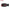 100% Original SanDisk CZ50 USB Flash Drive 16GB 32GB 64GB USB 2.0 Pendrive Memory Stick Mini U Disk Pen Drive for Desktop Laptop