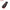 100% Original SanDisk CZ50 USB Flash Drive 16GB 32GB 64GB USB 2.0 Pendrive Memory Stick Mini U Disk Pen Drive for Desktop Laptop