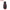 100% Original SanDisk CZ50 USB Flash Drive 16GB 32GB 64GB USB 2.0 Pendrive Memory Stick Mini U Disk Pen Drive for Desktop Laptop