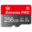 Original Memory Card 64GB 32GB 16GB Extreme Mini SD Card  A1 U1 CLASS10 Flash Card TF Card 128GB 256GB For mobile phone