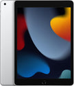 Apple (Renewed) 2021 iPad (10.2-inch iPad, Wi-Fi + Cellular (9th Generation)