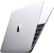 Apple MacBook Air A1534 (2015) Intel Core M Processor 8GB RAM 500GB SSD Laptop 12 Inch Display Keyboard Eng / Arabic Silver