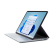 Microsoft Surface Laptop Studio with 14