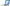 Microsoft Surface Laptop Studio 14.4” Touch  i7-11TH GEN RAM 1TB SSD 4GB Graphics RTX 3050Ti Keyboard Eng Arabic platinum Silver