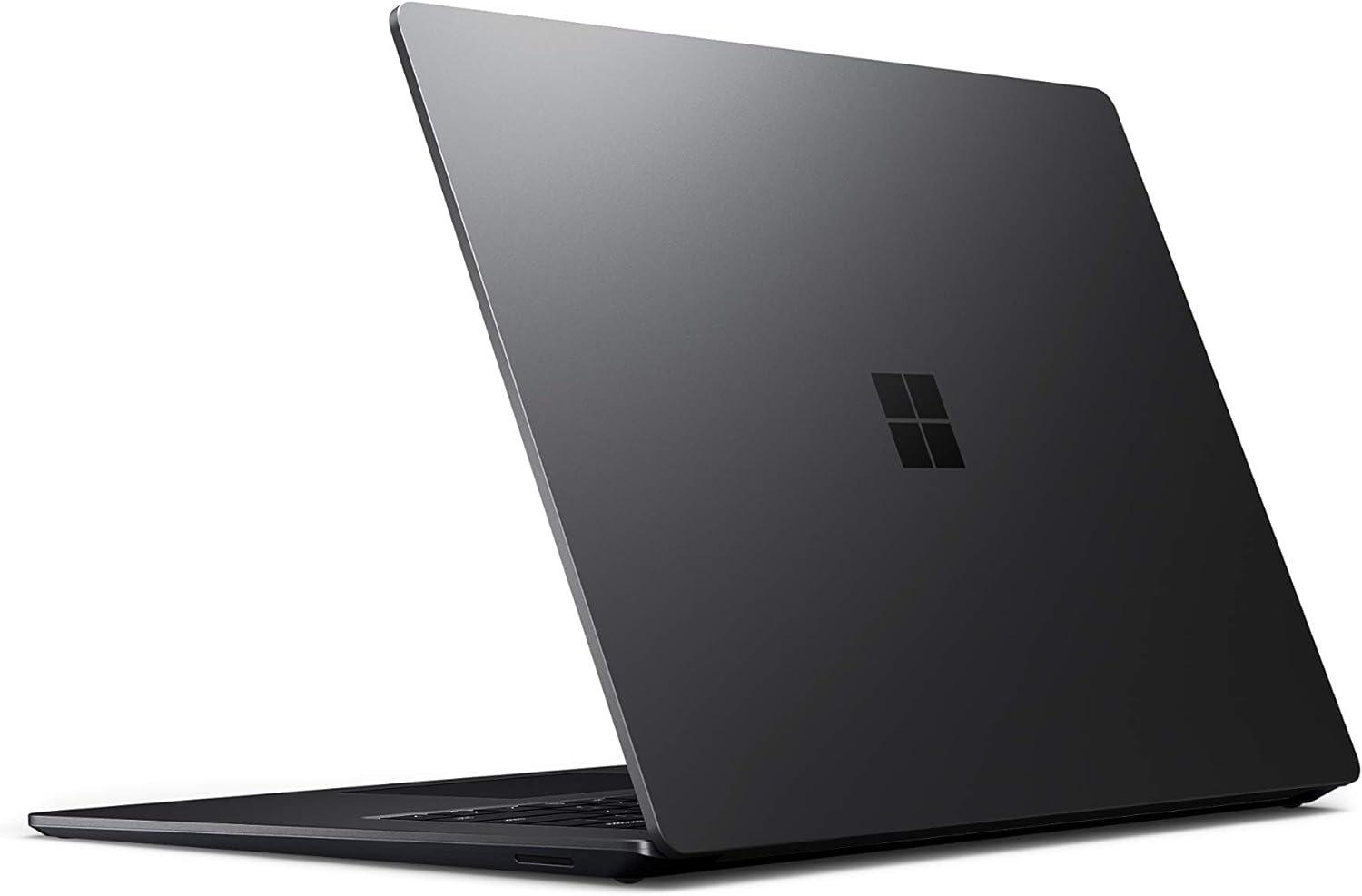 Microsoft Surface Laptop 3 Ryzen 5 Laptop 16GB Ram 2GB Radeon Vega 9 Graphics 15