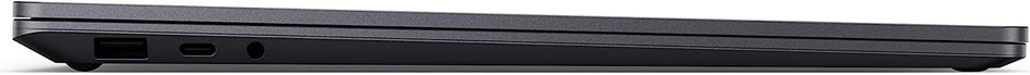 Microsoft Surface Laptop 3 Ryzen 5 Laptop 16GB Ram 2GB Radeon Vega 9 Graphics 15" Touch Screen Keyboard Eng / Arabic