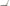 Microsoft Surface Laptop 3 Ryzen 5 Laptop 16GB Ram 2GB Radeon Vega 9 Graphics 15