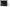 Microsoft Surface Laptop 3 Ryzen 5 Laptop 16GB Ram 2GB Radeon Vega 9 Graphics 15
