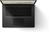 Microsoft Surface Laptop 3 Ryzen 5 Laptop 16GB Ram 2GB Radeon Vega 9 Graphics 15
